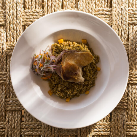 Titilaka am Titicacasee (17)