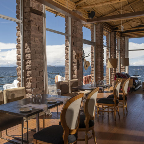 Titilaka am Titicacasee (19)