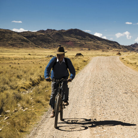 Titilaka am Titicacasee (21)