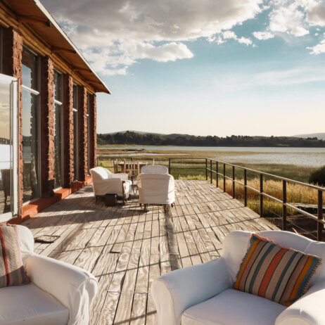 Titilaka am Titicacasee (23)