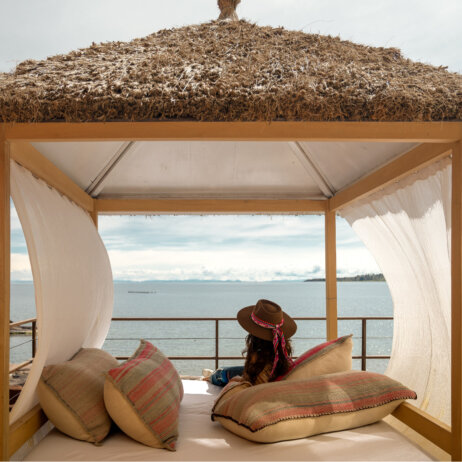 Titilaka am Titicacasee (28)