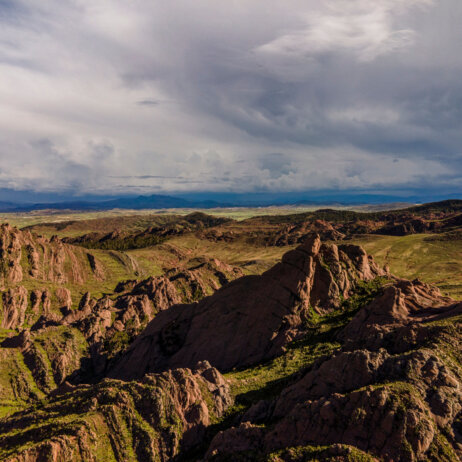 Titilaka am Titicacasee (30)