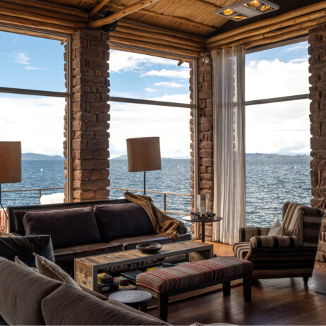 Titilaka am Titicacasee (32)