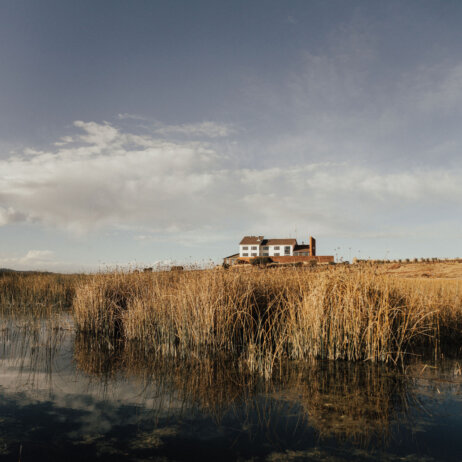 Titilaka am Titicacasee (36)