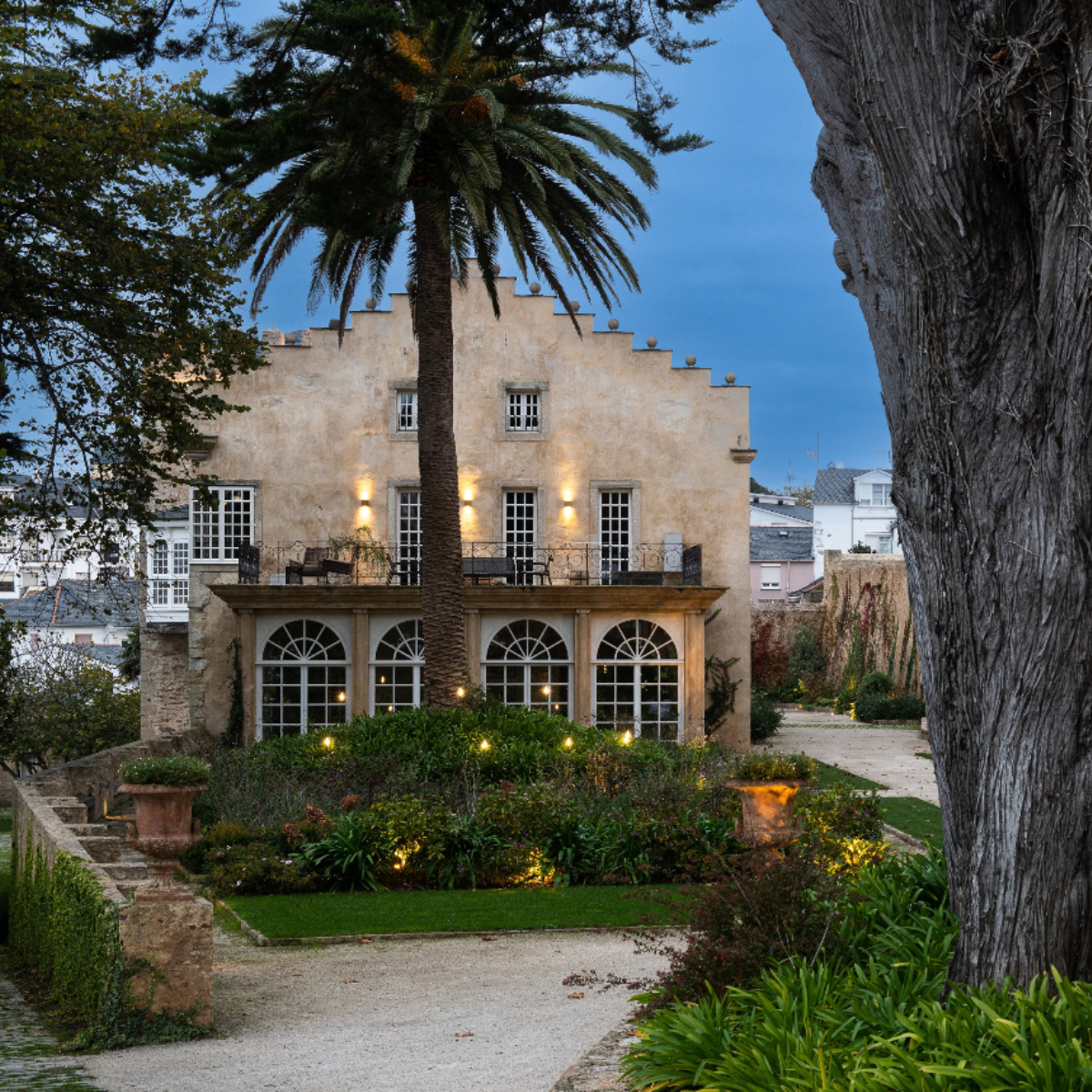 Vestige Palacio de Figueras (4)