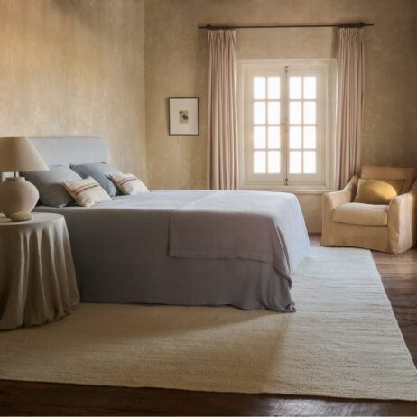 Vestige Palacio de Figueras (7)