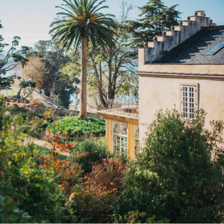 Vestige Palacio de Figueras (8)