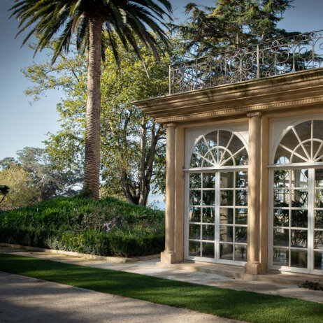 Vestige Palacio de Figueras _ Umgebungg (2)