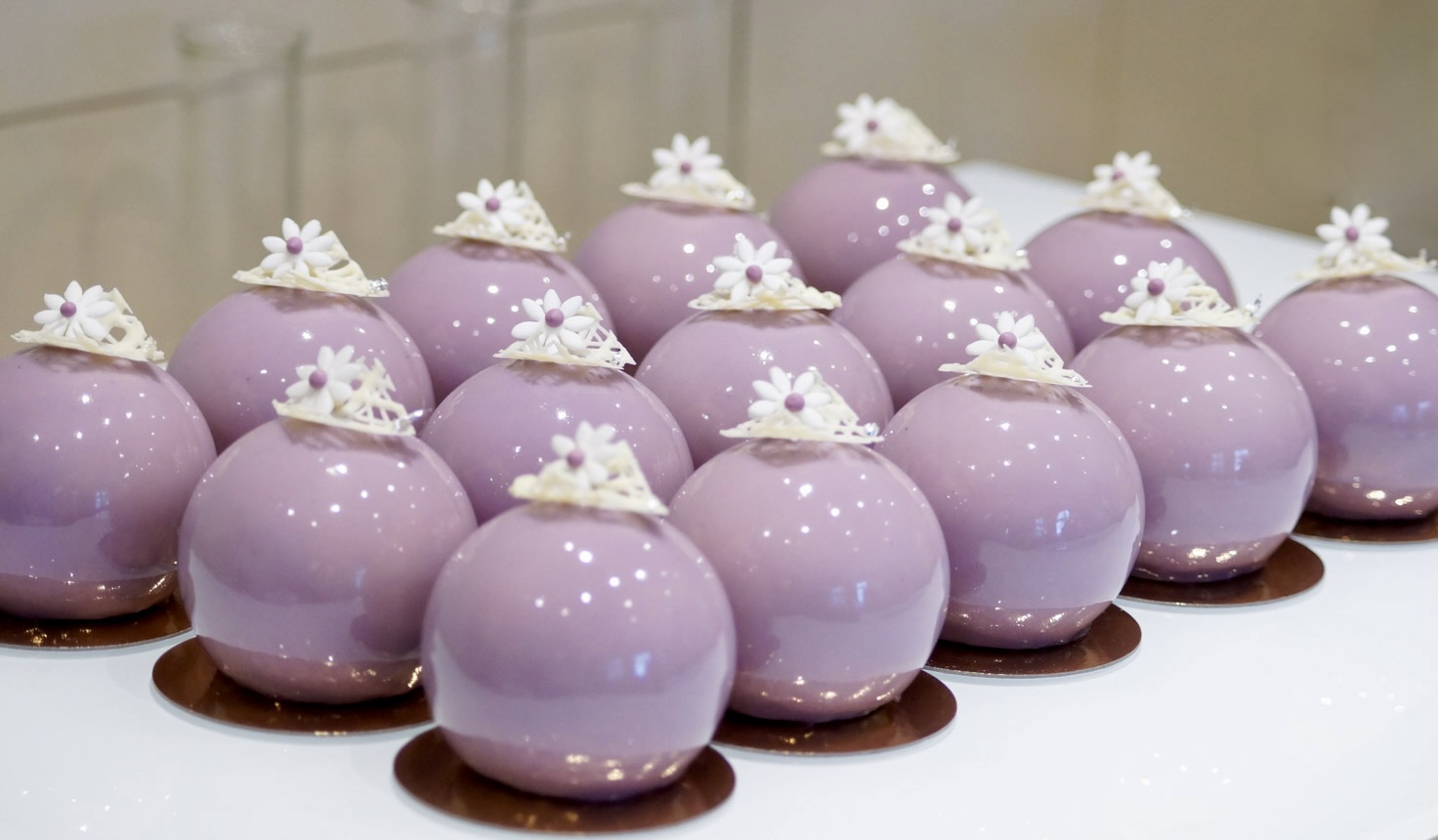 Werkstatt der Süsse Berlin-1