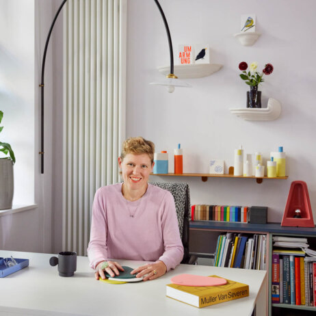 Amazing Crocodile Interior Design Berlin-2