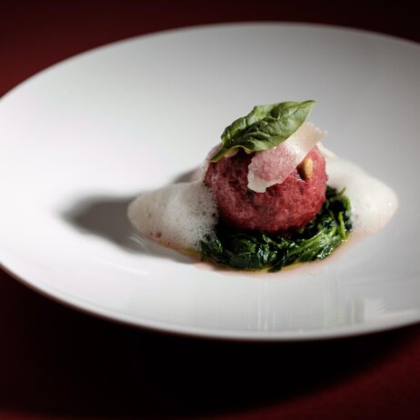 Aubergine Vier Jahreszeiten Starnberg-2