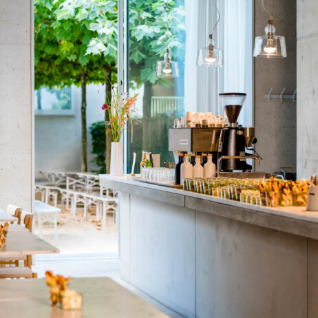 Chipperfield Kantine Berlin-4