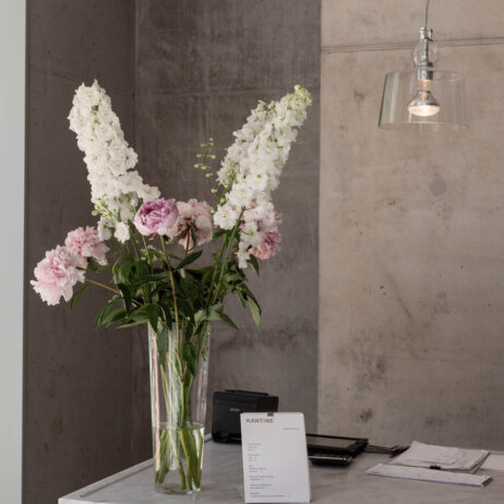 Chipperfield Kantine Berlin-8