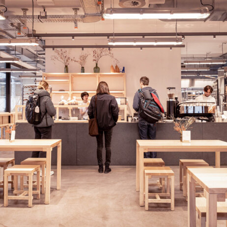 Collectiv Bakery © Selina Feuerstein-1