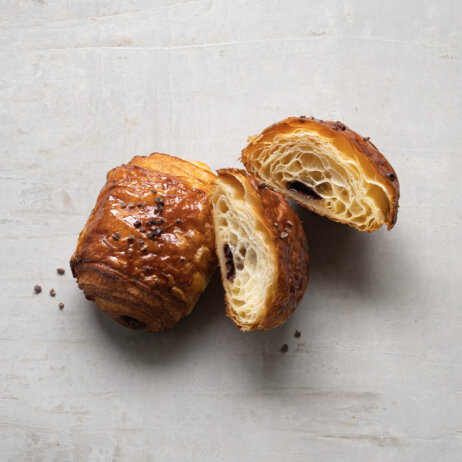 Collectiv Bakery © Selina Feuerstein-12