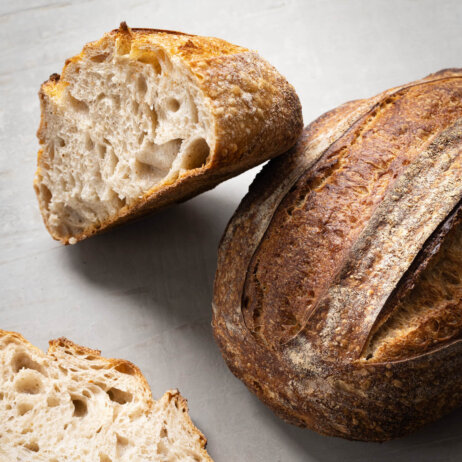 Collectiv Bakery © Selina Feuerstein-13