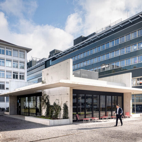 Collectiv Bakery © Selina Feuerstein-5