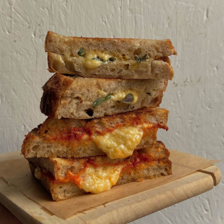 Companion Tea Coffee Berlin-03