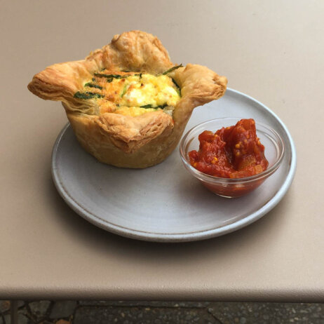 Companion Tea Coffee Berlin-04