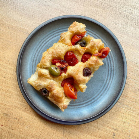 Companion Tea Coffee Berlin-05