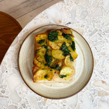 Companion Tea Coffee Berlin-06