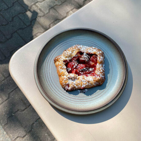 Companion Tea Coffee Berlin-07