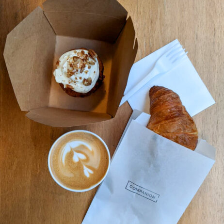 Companion Tea Coffee Berlin-11