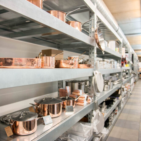 Cucinaria in Hamburg-3