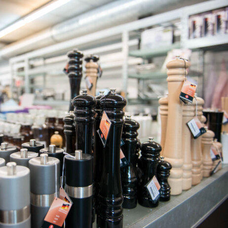 Cucinaria in Hamburg-4