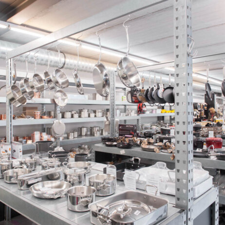 Cucinaria in Hamburg-6