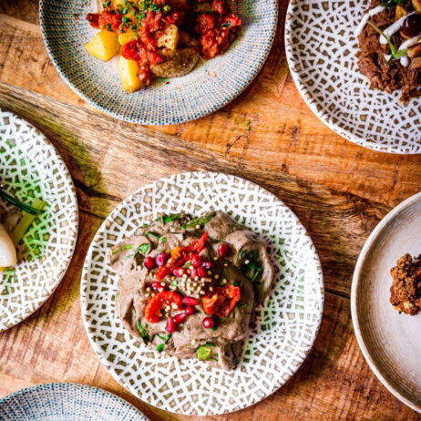 Daisy Cave München-03