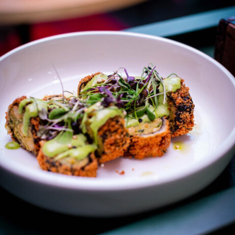 Daisy Cave München-04