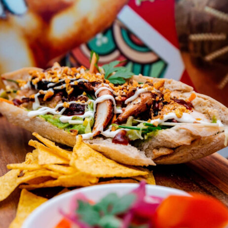 Daisy Cave München-05