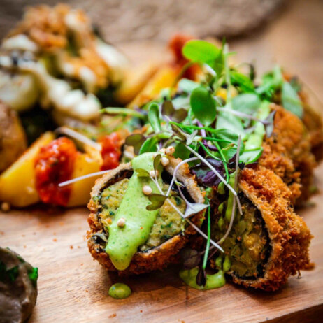 Daisy Cave München-07