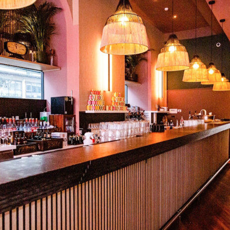 Daisy Cave München-08