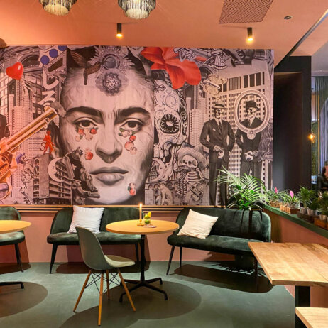 Daisy Cave München-10