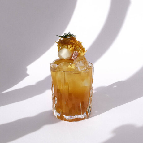 Das Bruder Wien 10 ©Manuel Haring