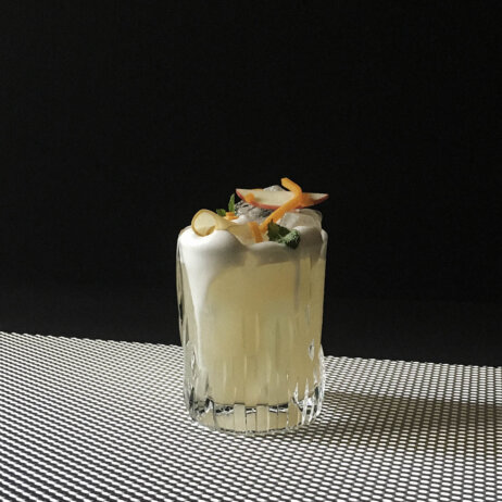 Das Bruder Wien 12 ©Manuel Haring