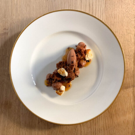 Das Bruder Wien 2 ©Sophie Kirchner