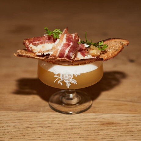 Das Bruder Wien 8 ©Sophie Kirchner