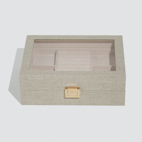 Diwna Schmuckkasten-4