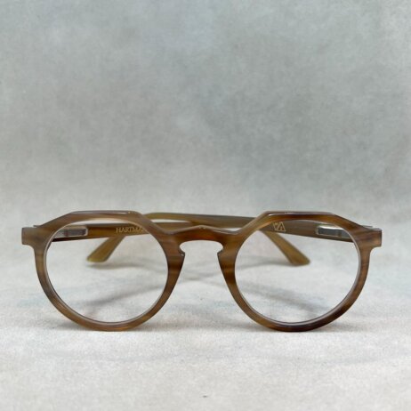 Erich Hartmann Brillen Wien-1