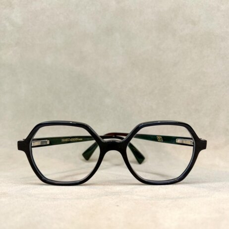 Erich Hartmann Brillen Wien-2