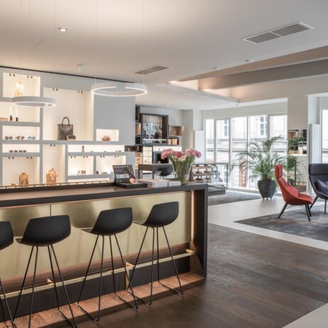 Erich Hartmann Brillen Wien-3