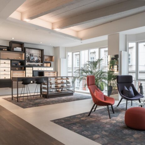 Erich Hartmann Brillen Wien-4