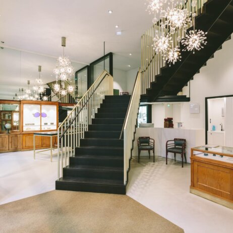 Erich Hartmann Brillen Wien-6