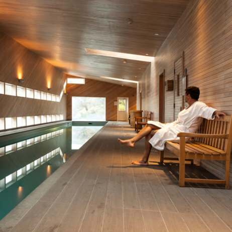 Explora Torres del Paine (11)