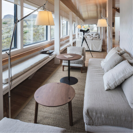 Explora Torres del Paine (14)