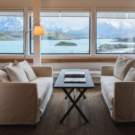 Explora Torres del Paine (16)