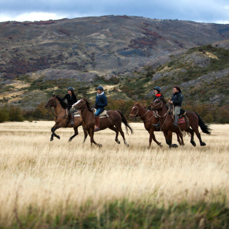 Explora Torres del Paine (21)